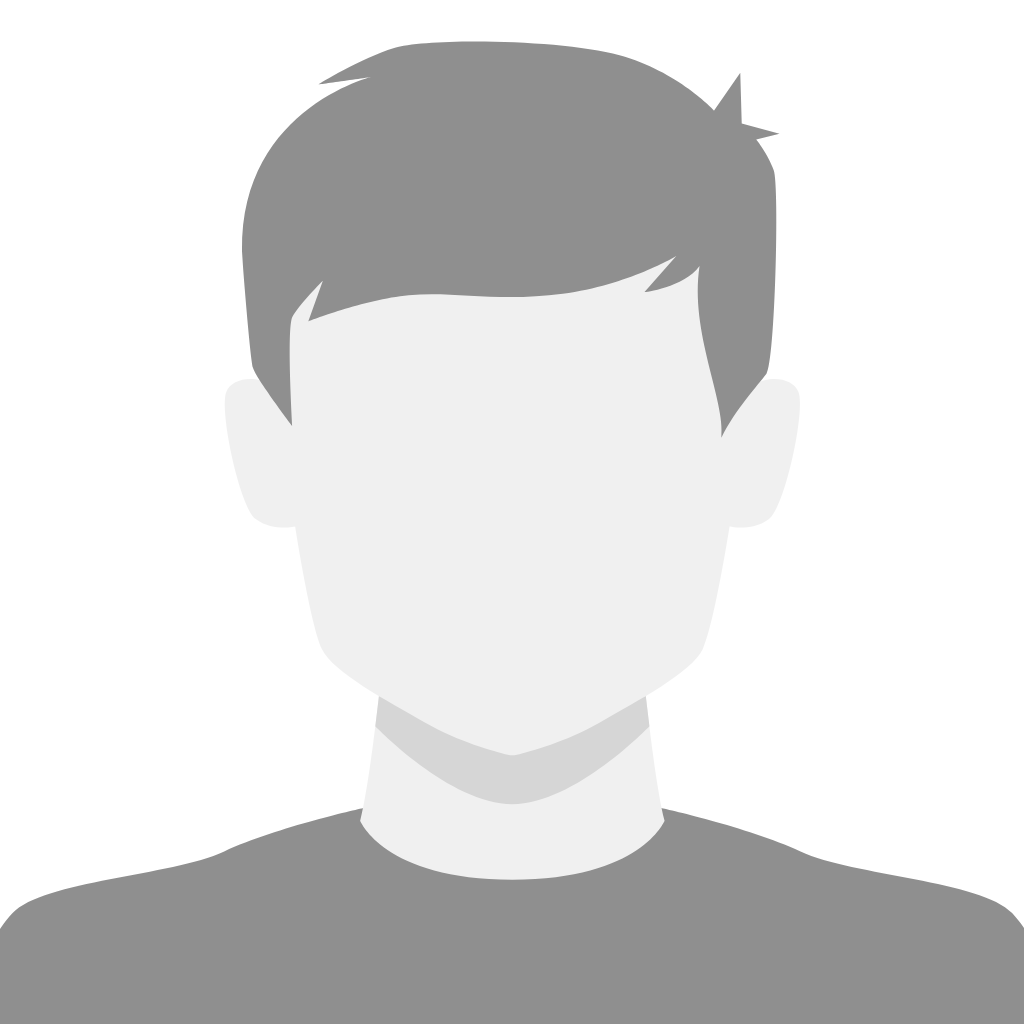Jenna Price profile photo